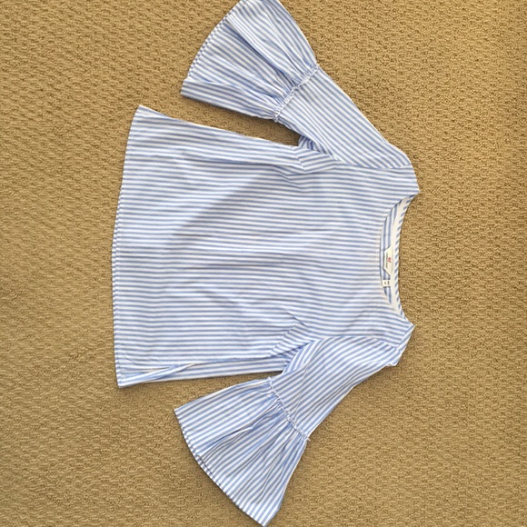 Vineyard Vines Tops - Vineyard Vines shirt